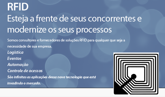 screen 1